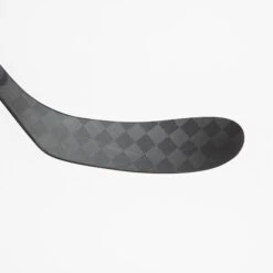 CCM Jetspeed Youth Hockey Stick - 10 Flex 31 CCM Jetspeed Youth Hockey Stick - 10 Flex -Warrior Sales Store ccm hockey sticks ccm jetspeed youth hockey stick 10 flex 29103632416834