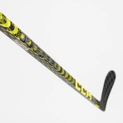 CCM Jetspeed Youth Hockey Stick - 10 Flex 23 CCM Jetspeed Youth Hockey Stick - 10 Flex -Warrior Sales Store ccm hockey sticks ccm jetspeed youth hockey stick 10 flex 29103632482370