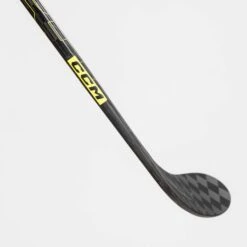 CCM Jetspeed Youth Hockey Stick - 10 Flex 29 CCM Jetspeed Youth Hockey Stick - 10 Flex -Warrior Sales Store ccm hockey sticks ccm jetspeed youth hockey stick 10 flex 29103632515138