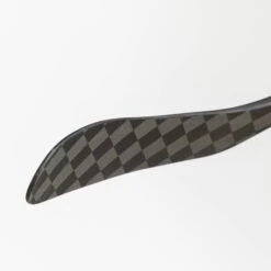 CCM Jetspeed Youth Hockey Stick - 20 Flex 28 CCM Jetspeed Youth Hockey Stick - 20 Flex -Warrior Sales Store ccm hockey sticks ccm jetspeed youth hockey stick 20 flex 29103634841666