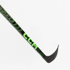 CCM Jetspeed Youth Hockey Stick - 20 Flex 22 CCM Jetspeed Youth Hockey Stick - 20 Flex -Warrior Sales Store ccm hockey sticks ccm jetspeed youth hockey stick 20 flex 29103634939970