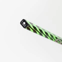 CCM Jetspeed Youth Hockey Stick - 20 Flex 24 CCM Jetspeed Youth Hockey Stick - 20 Flex -Warrior Sales Store ccm hockey sticks ccm jetspeed youth hockey stick 20 flex 29103634972738
