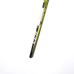 CCM Jetspeed Youth Hockey Stick (2020) - 10 Flex 14 CCM Jetspeed Youth Hockey Stick (2020) - 10 Flex -Warrior Sales Store ccm hockey sticks ccm jetspeed youth hockey stick 2020 10 flex 28797042556994