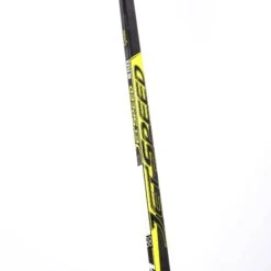 CCM Jetspeed Youth Hockey Stick (2020) - 10 Flex 15 CCM Jetspeed Youth Hockey Stick (2020) - 10 Flex -Warrior Sales Store ccm hockey sticks ccm jetspeed youth hockey stick 2020 10 flex 28797042589762