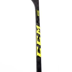 CCM Jetspeed Youth Hockey Stick (2020) - 10 Flex 16 CCM Jetspeed Youth Hockey Stick (2020) - 10 Flex -Warrior Sales Store ccm hockey sticks ccm jetspeed youth hockey stick 2020 10 flex 28797042622530