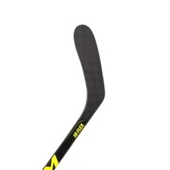 CCM Jetspeed Youth Hockey Stick (2020) - 10 Flex 17 CCM Jetspeed Youth Hockey Stick (2020) - 10 Flex -Warrior Sales Store ccm hockey sticks ccm jetspeed youth hockey stick 2020 10 flex 28797042655298