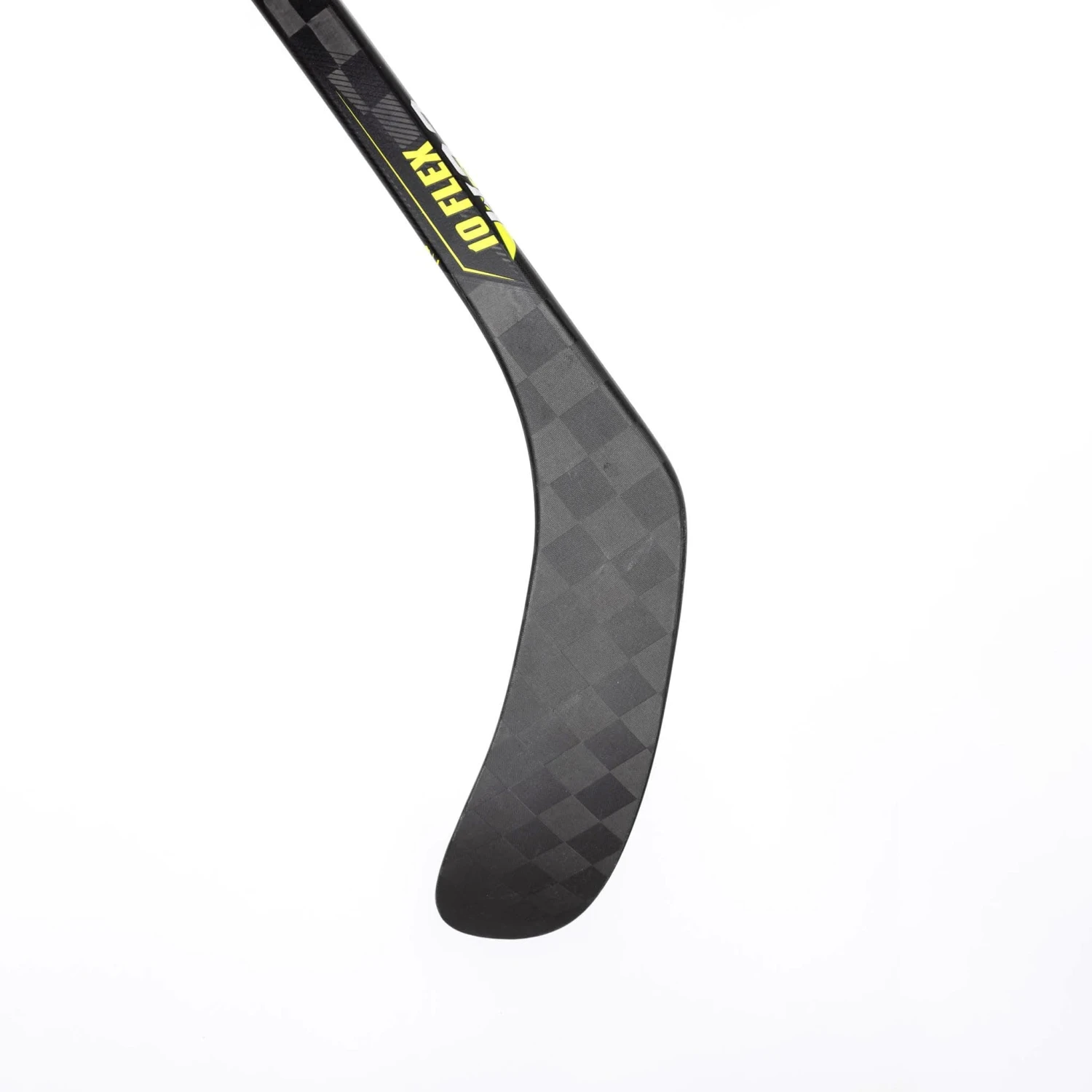 CCM Jetspeed Youth Hockey Stick (2020) - 10 Flex 9 CCM Jetspeed Youth Hockey Stick (2020) - 10 Flex - Image 7