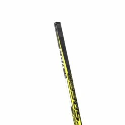 CCM Jetspeed Youth Hockey Stick (2020) - 10 Flex 19 CCM Jetspeed Youth Hockey Stick (2020) - 10 Flex -Warrior Sales Store ccm hockey sticks ccm jetspeed youth hockey stick 2020 10 flex 28797042720834