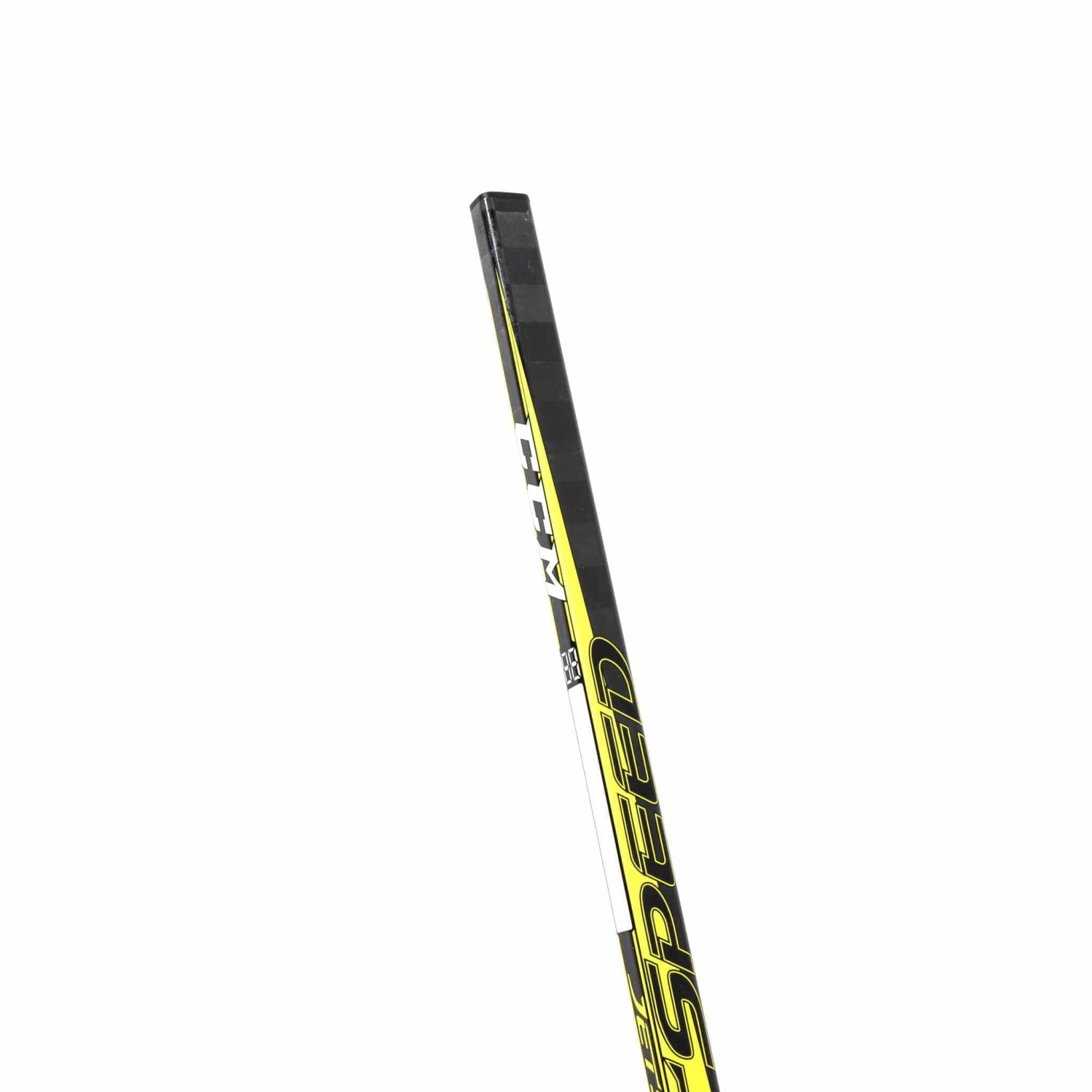 CCM Jetspeed Youth Hockey Stick (2020) - 10 Flex 10 CCM Jetspeed Youth Hockey Stick (2020) - 10 Flex - Image 8
