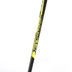 CCM Jetspeed Youth Hockey Stick (2020) - 10 Flex 20 CCM Jetspeed Youth Hockey Stick (2020) - 10 Flex -Warrior Sales Store ccm hockey sticks ccm jetspeed youth hockey stick 2020 10 flex 28797042753602