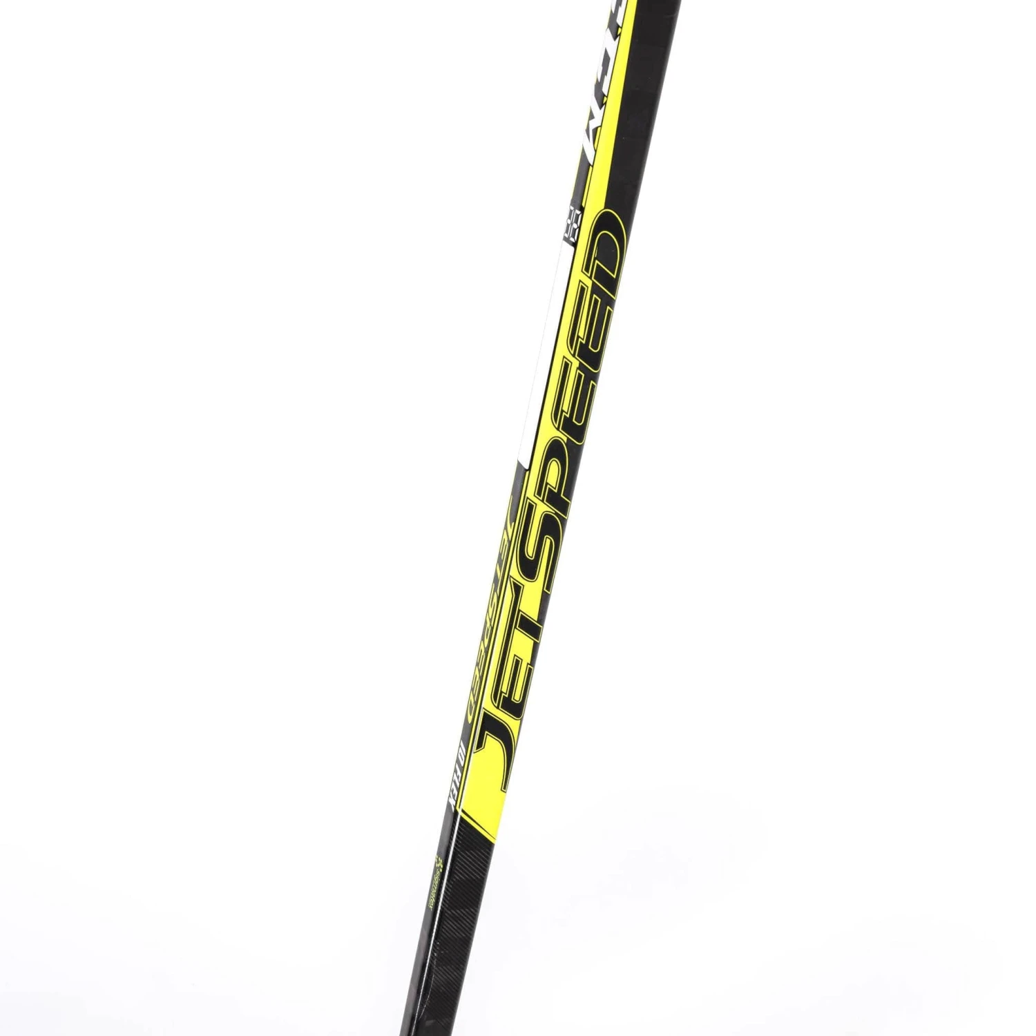 CCM Jetspeed Youth Hockey Stick (2020) - 10 Flex 11 CCM Jetspeed Youth Hockey Stick (2020) - 10 Flex - Image 9