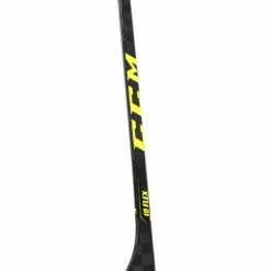 CCM Jetspeed Youth Hockey Stick (2020) - 10 Flex 21 CCM Jetspeed Youth Hockey Stick (2020) - 10 Flex -Warrior Sales Store ccm hockey sticks ccm jetspeed youth hockey stick 2020 10 flex 28797042786370