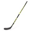 CCM Jetspeed Youth Hockey Stick (2020) - 10 Flex 2 CCM Jetspeed Youth Hockey Stick (2020) - 10 Flex -Warrior Sales Store ccm hockey sticks ccm jetspeed youth hockey stick 2020 10 flex p28 l 10 28796771041346