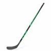 CCM Jetspeed Youth Hockey Stick (2020) - 20 Flex 1 CCM Jetspeed Youth Hockey Stick (2020) - 20 Flex -Warrior Sales Store ccm hockey sticks ccm jetspeed youth hockey stick 2020 20 flex p28 l 20 28796771401794