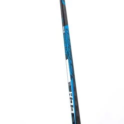 CCM Jetspeed Youth Hockey Stick (2020) - 30 Flex 15 CCM Jetspeed Youth Hockey Stick (2020) - 30 Flex -Warrior Sales Store ccm hockey sticks ccm jetspeed youth hockey stick 2020 30 flex 28797043769410