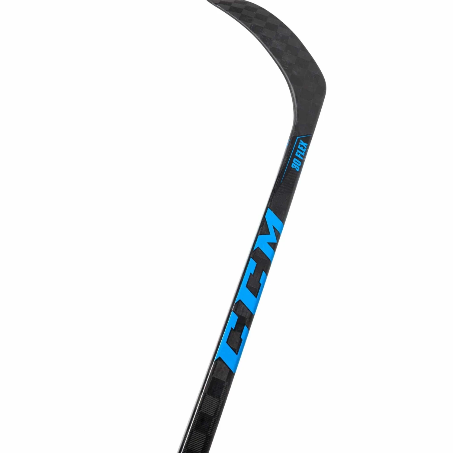 CCM Jetspeed Youth Hockey Stick (2020) - 30 Flex 7 CCM Jetspeed Youth Hockey Stick (2020) - 30 Flex - Image 5