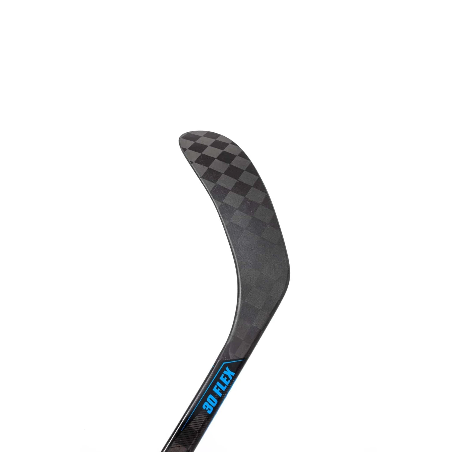 CCM Jetspeed Youth Hockey Stick (2020) - 30 Flex 8 CCM Jetspeed Youth Hockey Stick (2020) - 30 Flex - Image 6
