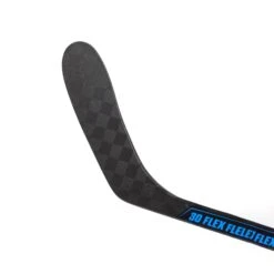 CCM Jetspeed Youth Hockey Stick (2020) - 30 Flex 18 CCM Jetspeed Youth Hockey Stick (2020) - 30 Flex -Warrior Sales Store ccm hockey sticks ccm jetspeed youth hockey stick 2020 30 flex 28797043867714