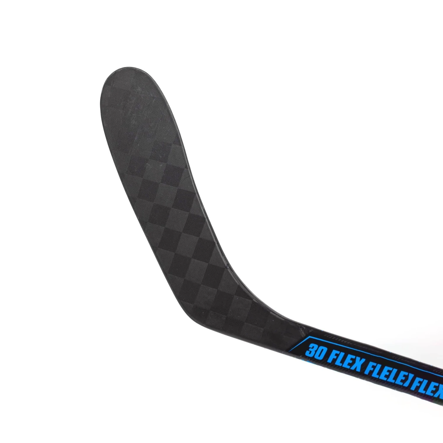 CCM Jetspeed Youth Hockey Stick (2020) - 30 Flex 9 CCM Jetspeed Youth Hockey Stick (2020) - 30 Flex - Image 7