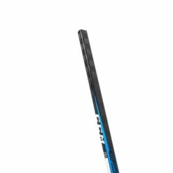 CCM Jetspeed Youth Hockey Stick (2020) - 30 Flex 19 CCM Jetspeed Youth Hockey Stick (2020) - 30 Flex -Warrior Sales Store ccm hockey sticks ccm jetspeed youth hockey stick 2020 30 flex 28797043900482