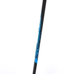 CCM Jetspeed Youth Hockey Stick (2020) - 30 Flex 20 CCM Jetspeed Youth Hockey Stick (2020) - 30 Flex -Warrior Sales Store ccm hockey sticks ccm jetspeed youth hockey stick 2020 30 flex 28797043933250