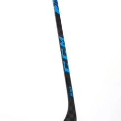 CCM Jetspeed Youth Hockey Stick (2020) - 30 Flex 21 CCM Jetspeed Youth Hockey Stick (2020) - 30 Flex -Warrior Sales Store ccm hockey sticks ccm jetspeed youth hockey stick 2020 30 flex 28797043966018