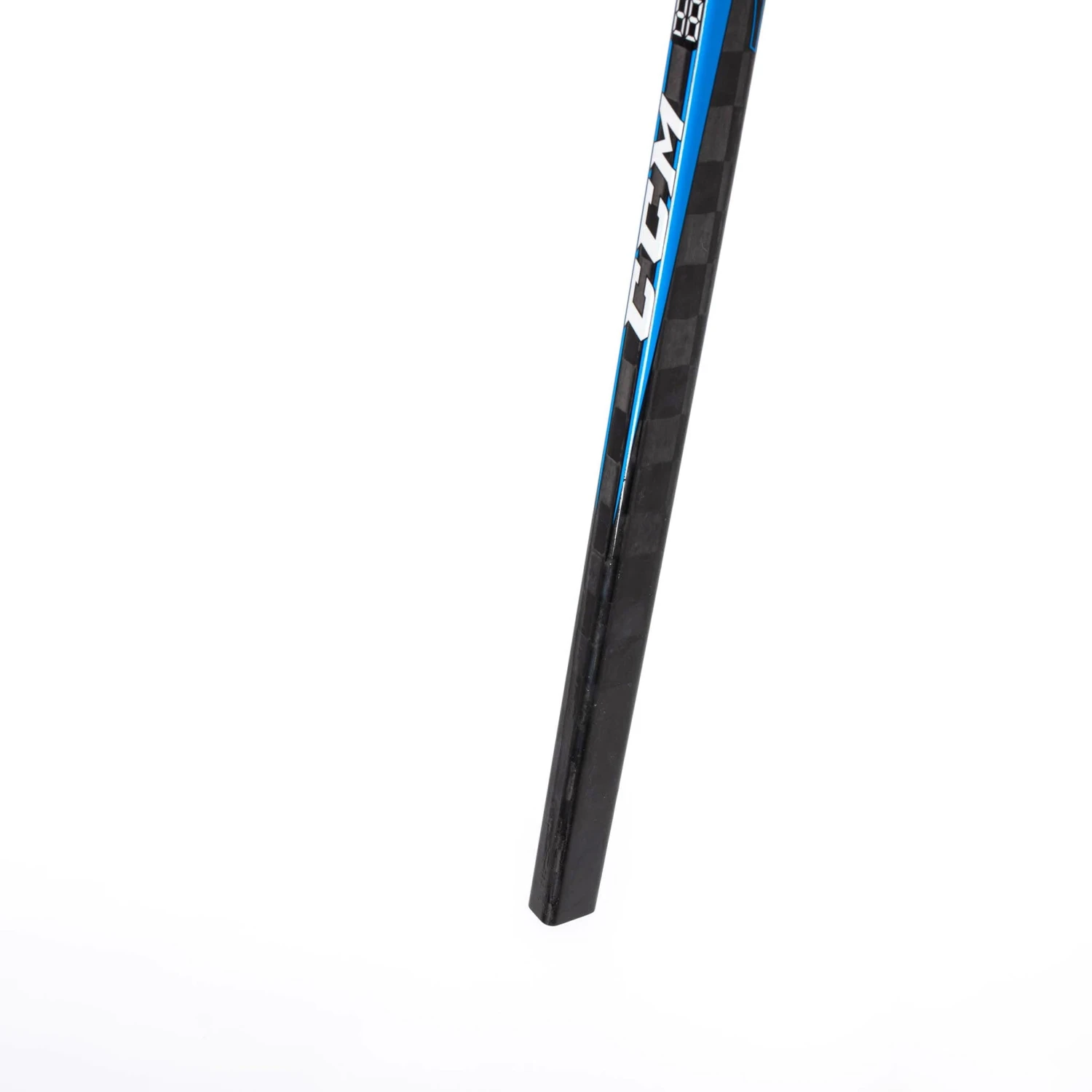 CCM Jetspeed Youth Hockey Stick (2020) - 30 Flex 5 CCM Jetspeed Youth Hockey Stick (2020) - 30 Flex - Image 3
