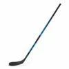 CCM Jetspeed Youth Hockey Stick (2020) - 30 Flex 2 CCM Jetspeed Youth Hockey Stick (2020) - 30 Flex -Warrior Sales Store ccm hockey sticks ccm jetspeed youth hockey stick 2020 30 flex p28 l 30 28796771467330