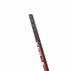 CCM Jetspeed Youth Hockey Stick (2020) - 40 Flex 17 CCM Jetspeed Youth Hockey Stick (2020) - 40 Flex -Warrior Sales Store ccm hockey sticks ccm jetspeed youth hockey stick 2020 40 flex 28797044392002
