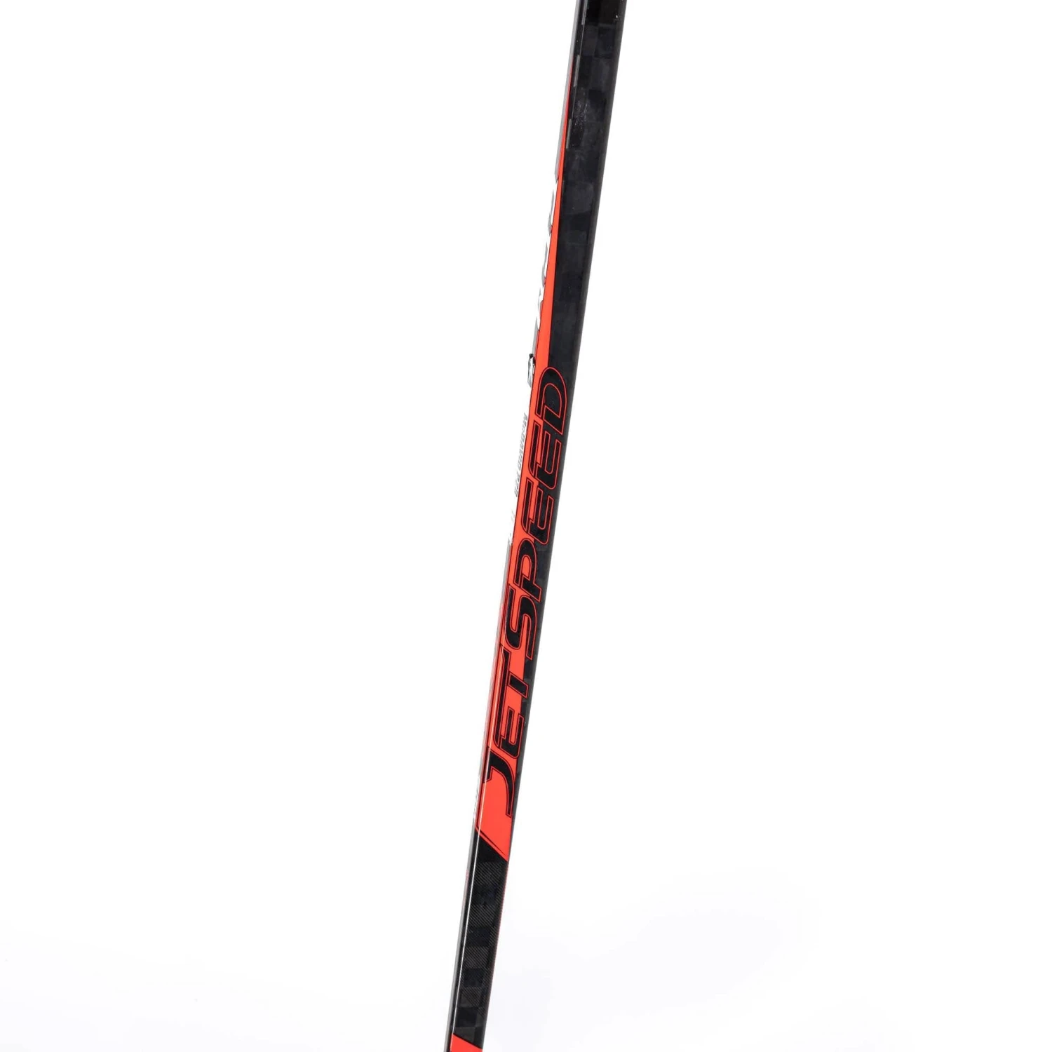CCM Jetspeed Youth Hockey Stick (2020) - 40 Flex 10 CCM Jetspeed Youth Hockey Stick (2020) - 40 Flex - Image 8