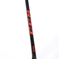 CCM Jetspeed Youth Hockey Stick (2020) - 40 Flex 19 CCM Jetspeed Youth Hockey Stick (2020) - 40 Flex -Warrior Sales Store ccm hockey sticks ccm jetspeed youth hockey stick 2020 40 flex 30344627224642