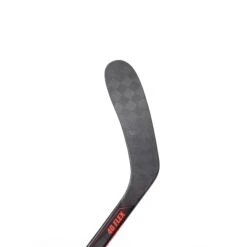 CCM Jetspeed Youth Hockey Stick (2020) - 40 Flex 15 CCM Jetspeed Youth Hockey Stick (2020) - 40 Flex -Warrior Sales Store ccm hockey sticks ccm jetspeed youth hockey stick 2020 40 flex 30344627355714