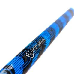 CCM Jetspeed Youth Hockey Stick - 30 Flex 35 CCM Jetspeed Youth Hockey Stick - 30 Flex -Warrior Sales Store ccm hockey sticks ccm jetspeed youth hockey stick 30 flex 29072264167490