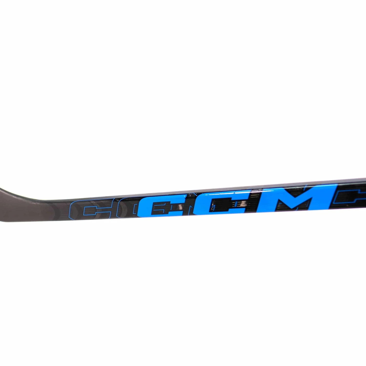 CCM Jetspeed Youth Hockey Stick - 30 Flex 19 CCM Jetspeed Youth Hockey Stick - 30 Flex - Image 17
