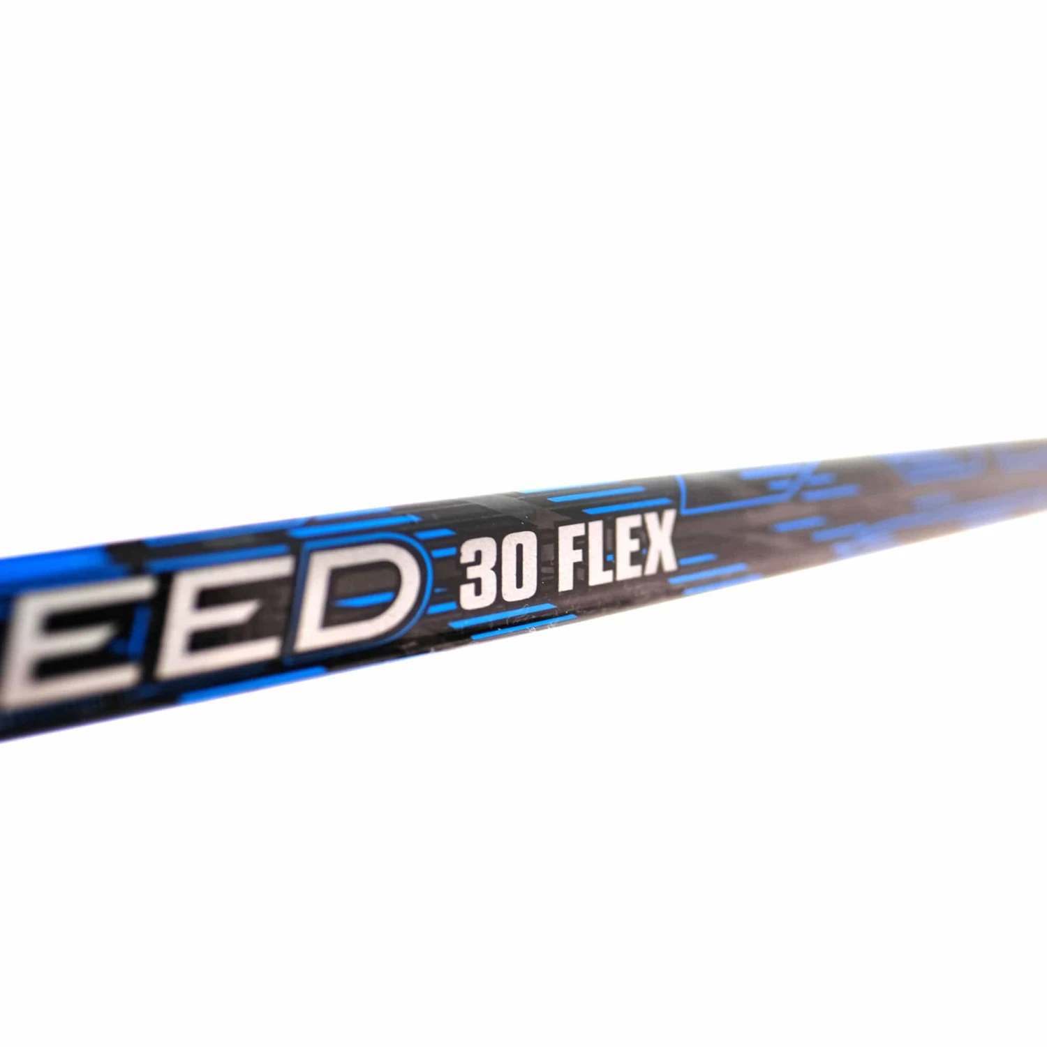CCM Jetspeed Youth Hockey Stick - 30 Flex 16 CCM Jetspeed Youth Hockey Stick - 30 Flex - Image 14