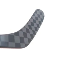 CCM Jetspeed Youth Hockey Stick - 30 Flex 37 CCM Jetspeed Youth Hockey Stick - 30 Flex -Warrior Sales Store ccm hockey sticks ccm jetspeed youth hockey stick 30 flex 29072264265794