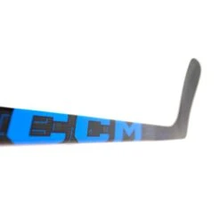 CCM Jetspeed Youth Hockey Stick - 30 Flex 34 CCM Jetspeed Youth Hockey Stick - 30 Flex -Warrior Sales Store ccm hockey sticks ccm jetspeed youth hockey stick 30 flex 29072264298562