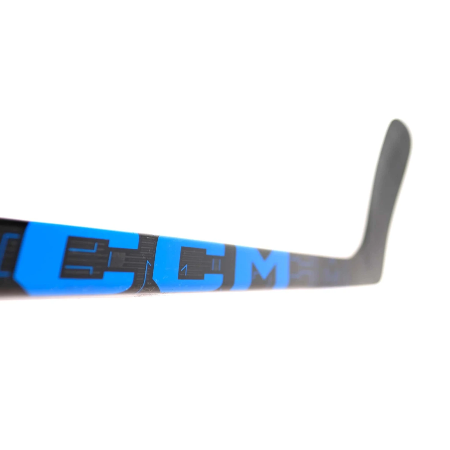CCM Jetspeed Youth Hockey Stick - 30 Flex 17 CCM Jetspeed Youth Hockey Stick - 30 Flex - Image 15