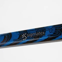 CCM Jetspeed Youth Hockey Stick - 30 Flex 23 CCM Jetspeed Youth Hockey Stick - 30 Flex -Warrior Sales Store ccm hockey sticks ccm jetspeed youth hockey stick 30 flex 29103636414530