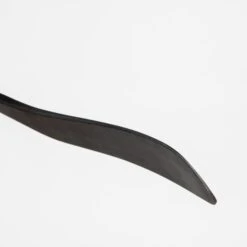 CCM Jetspeed Youth Hockey Stick - 30 Flex 32 CCM Jetspeed Youth Hockey Stick - 30 Flex -Warrior Sales Store ccm hockey sticks ccm jetspeed youth hockey stick 30 flex 29103636447298