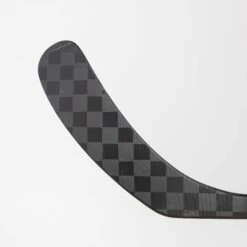 CCM Jetspeed Youth Hockey Stick - 30 Flex 30 CCM Jetspeed Youth Hockey Stick - 30 Flex -Warrior Sales Store ccm hockey sticks ccm jetspeed youth hockey stick 30 flex 29103636578370