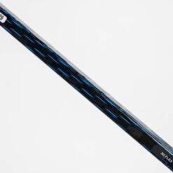 CCM Jetspeed Youth Hockey Stick - 30 Flex 24 CCM Jetspeed Youth Hockey Stick - 30 Flex -Warrior Sales Store ccm hockey sticks ccm jetspeed youth hockey stick 30 flex 29103636611138