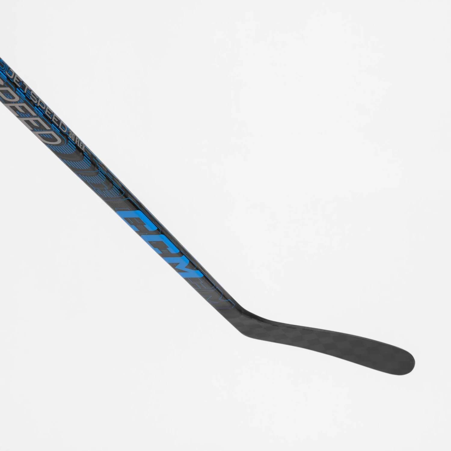 CCM Jetspeed Youth Hockey Stick - 30 Flex 11 CCM Jetspeed Youth Hockey Stick - 30 Flex - Image 9
