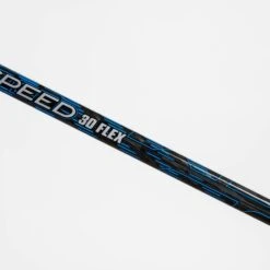 CCM Jetspeed Youth Hockey Stick - 30 Flex 22 CCM Jetspeed Youth Hockey Stick - 30 Flex -Warrior Sales Store ccm hockey sticks ccm jetspeed youth hockey stick 30 flex 29103636709442