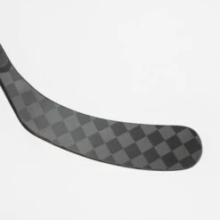 CCM Jetspeed Youth Hockey Stick - 30 Flex 31 CCM Jetspeed Youth Hockey Stick - 30 Flex -Warrior Sales Store ccm hockey sticks ccm jetspeed youth hockey stick 30 flex 29103636742210