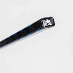 CCM Jetspeed Youth Hockey Stick - 30 Flex 29 CCM Jetspeed Youth Hockey Stick - 30 Flex -Warrior Sales Store ccm hockey sticks ccm jetspeed youth hockey stick 30 flex 29103636774978