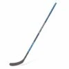 CCM Jetspeed Youth Hockey Stick - 30 Flex 2 CCM Jetspeed Youth Hockey Stick - 30 Flex -Warrior Sales Store ccm hockey sticks ccm jetspeed youth hockey stick 30 flex p29 l 30 29103636512834