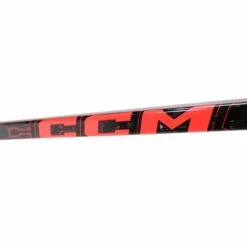 CCM Jetspeed Youth Hockey Stick - 40 Flex 23 CCM Jetspeed Youth Hockey Stick - 40 Flex -Warrior Sales Store ccm hockey sticks ccm jetspeed youth hockey stick 40 flex 29072266559554
