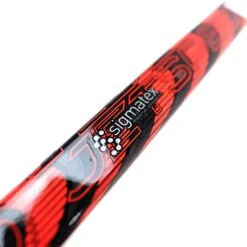 CCM Jetspeed Youth Hockey Stick - 40 Flex 26 CCM Jetspeed Youth Hockey Stick - 40 Flex -Warrior Sales Store ccm hockey sticks ccm jetspeed youth hockey stick 40 flex 29072266592322