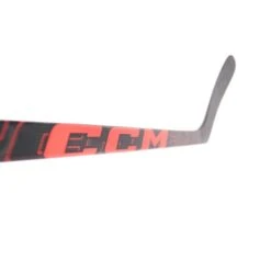 CCM Jetspeed Youth Hockey Stick - 40 Flex 24 CCM Jetspeed Youth Hockey Stick - 40 Flex -Warrior Sales Store ccm hockey sticks ccm jetspeed youth hockey stick 40 flex 29072266625090
